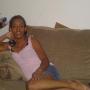 Brandy Carpenter Photo 26
