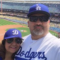 Lillian Lopez Photo 26