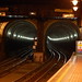 Marc Miner Photo 17