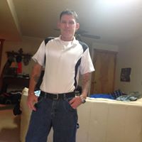 David Lagasse Photo 10