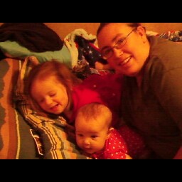 Kimberly Fiske Photo 3