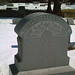 James Spurlock Photo 36