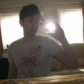 Bradley Osborne Photo 21