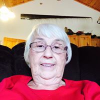 Marilyn Tuttle Photo 21