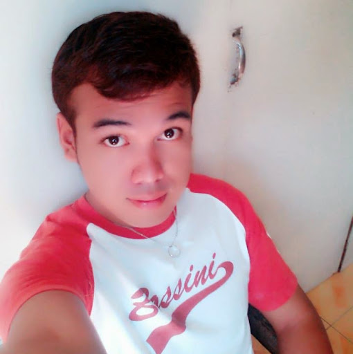 Jeffrey Castillo Photo 8