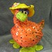 Terry Little Photo 10