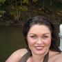 Angela Mcclure Photo 46