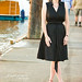 Tamara Washington Photo 36