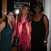 Laurie Watts Photo 11