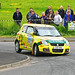 Janice Sykes Photo 7