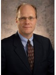 Stephen Stark Photo 1