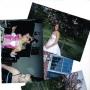Sharon Ryan Photo 26