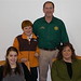 John Argo Photo 15