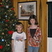 Timothy Sapp Photo 21
