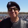 Keith Weiner Photo 9
