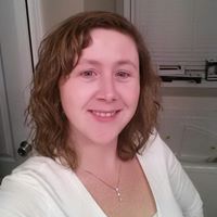 Renee Monroe Photo 18