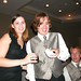 Christine Worley Photo 33