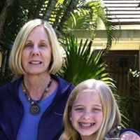 Marcia Rothstein Photo 6
