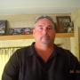 Willie Hart Photo 26