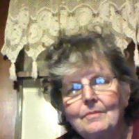Ann Proctor Photo 11