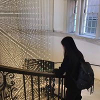 Zhao Xu Photo 5