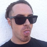 Jason Austin Photo 12