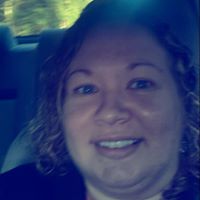 Selena Locklear Photo 8