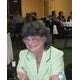 Kathleen Olson Photo 6