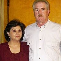 Cindy Bullock Photo 15