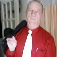 Jerry Richard Photo 19
