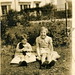 Margaret Downs Photo 13