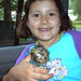 Rachel Robins Photo 11