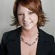 Mandy Knopp Photo 2