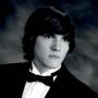 Tyler Clements Photo 32