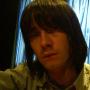 Paul Leahy Photo 46