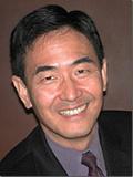 Seung Kim Photo 7