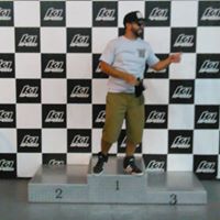 Michael Peters Photo 35