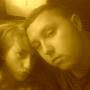 Ray Calderon Photo 25