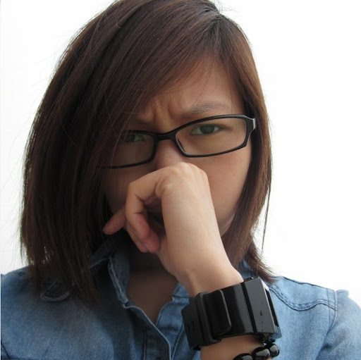 Janet Yu Photo 38