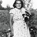 Vivian Boyd Photo 27