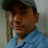 Jose Collado Photo 29