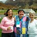 Lisa Joyce Photo 29