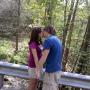 Thomas Burnette Photo 13