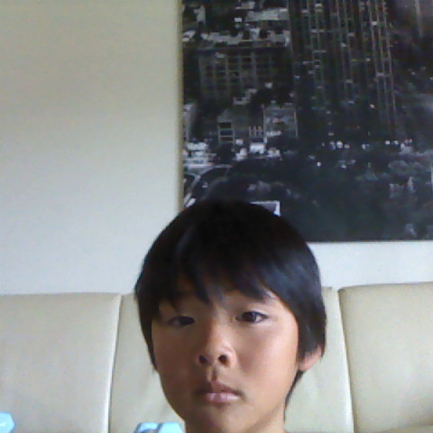 Tim Hong Photo 16