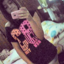 Sandy Torres Photo 33