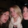 Stephanie Jackson Photo 14