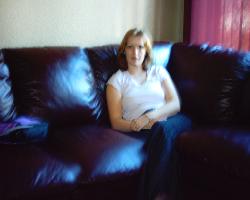 Lynette Mitchell Photo 4