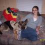 Leslie Gross Photo 29