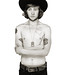 Richard Slocum Photo 13