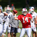 Ryan Fitzpatrick Photo 22